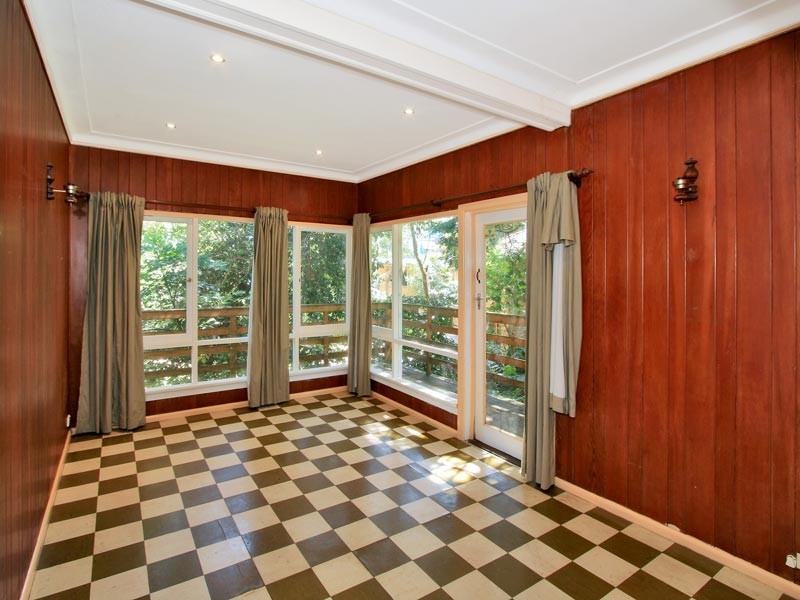 1 Yanko Road, West Pymble NSW 2073