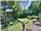 1 Yanko Road, West Pymble NSW 2073