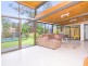 52 Yarrara Road, West Pymble NSW 2073