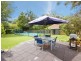 52 Yarrara Road, West Pymble NSW 2073