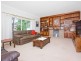 52 Yarrara Road, West Pymble NSW 2073