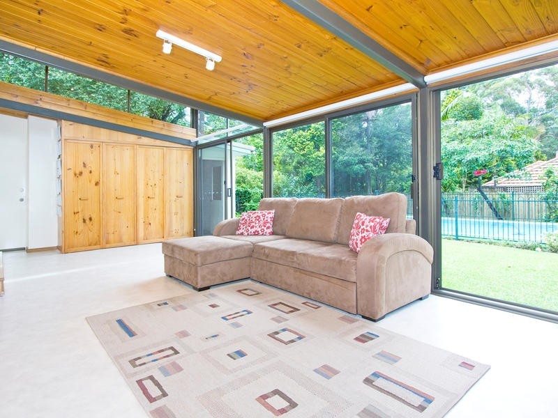 52 Yarrara Road, West Pymble NSW 2073