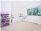 52 Yarrara Road, West Pymble NSW 2073