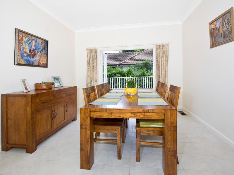 52 Yarrara Road, Pymble NSW 2073