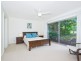 52 Yarrara Road, Pymble NSW 2073