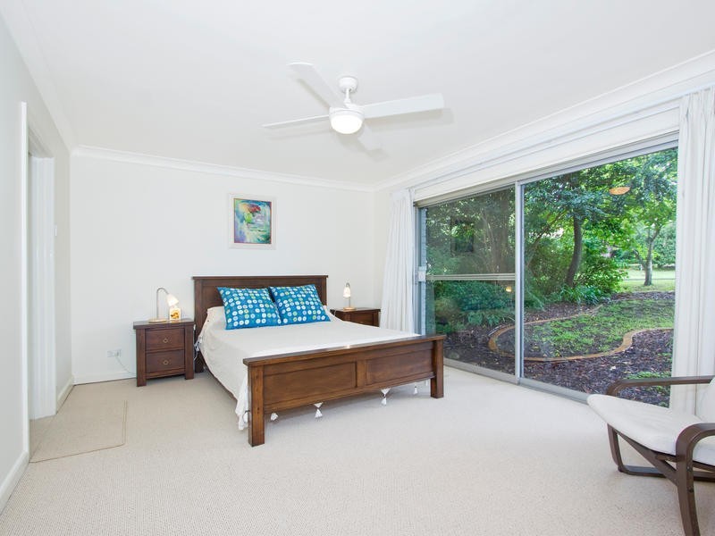 52 Yarrara Road, Pymble NSW 2073