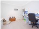 52 Yarrara Road, Pymble NSW 2073