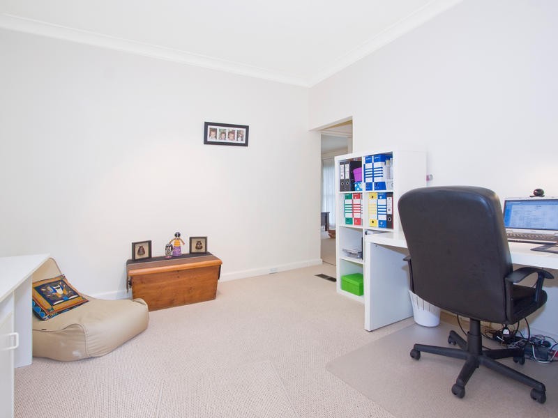 52 Yarrara Road, Pymble NSW 2073