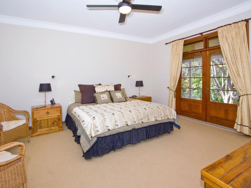 16A Eastern Arterial Road, St Ives NSW 2075