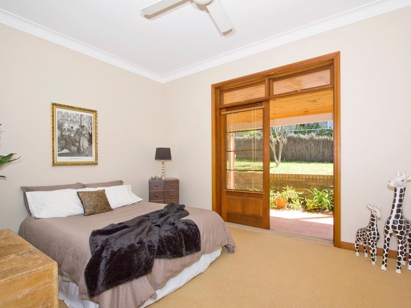 16A Eastern Arterial Road, St Ives NSW 2075