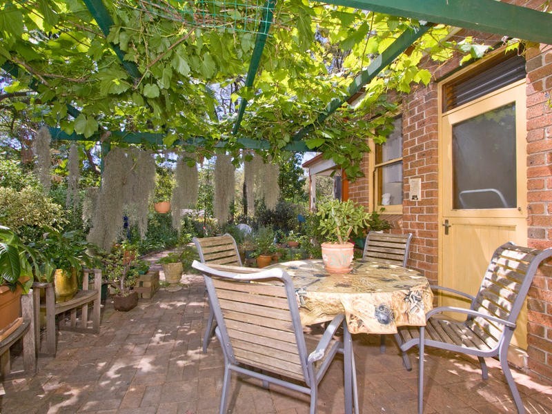 16A Eastern Arterial Road, St Ives NSW 2075