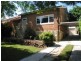 36 Selwyn Street, Pymble NSW 2073
