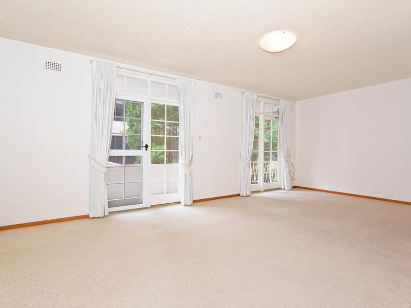 1/49 Grandview Street, Pymble NSW 2073