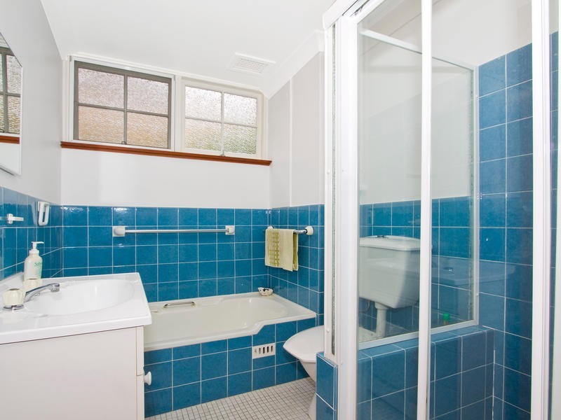 1/49 Grandview Street, Pymble NSW 2073