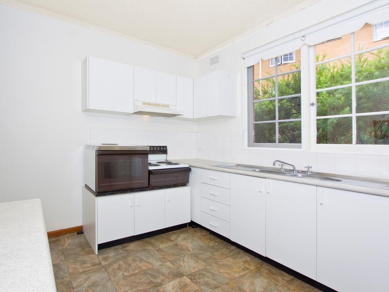 1/49 Grandview Street, Pymble NSW 2073