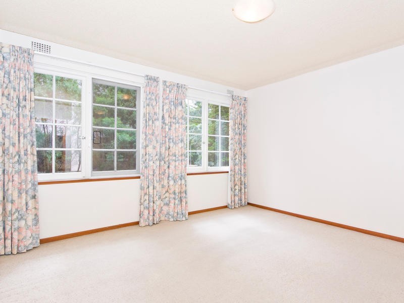 1/49 Grandview Street, Pymble NSW 2073