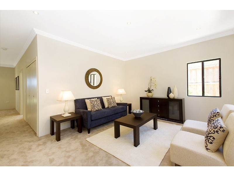 39 A-D Horace Street, St Ives NSW 2075