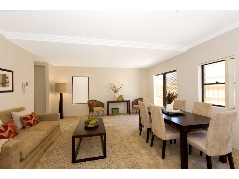 39 A-D Horace Street, St Ives NSW 2075