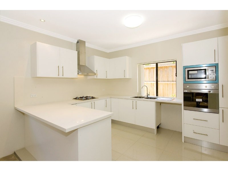 39 A-D Horace Street, St Ives NSW 2075