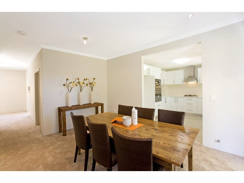 39 A-D Horace Street, St Ives NSW 2075