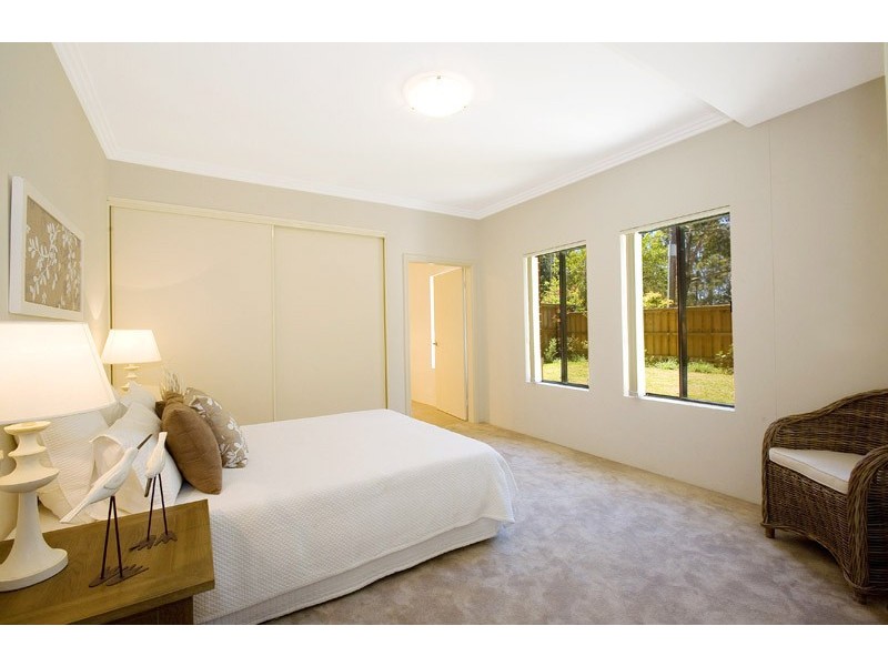 39 A-D Horace Street, St Ives NSW 2075