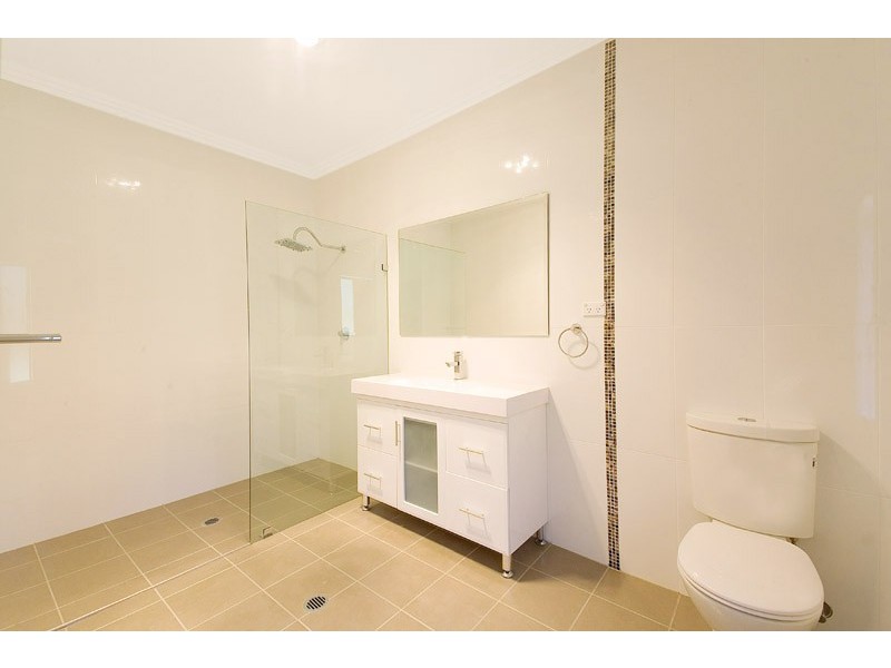 39 A-D Horace Street, St Ives NSW 2075