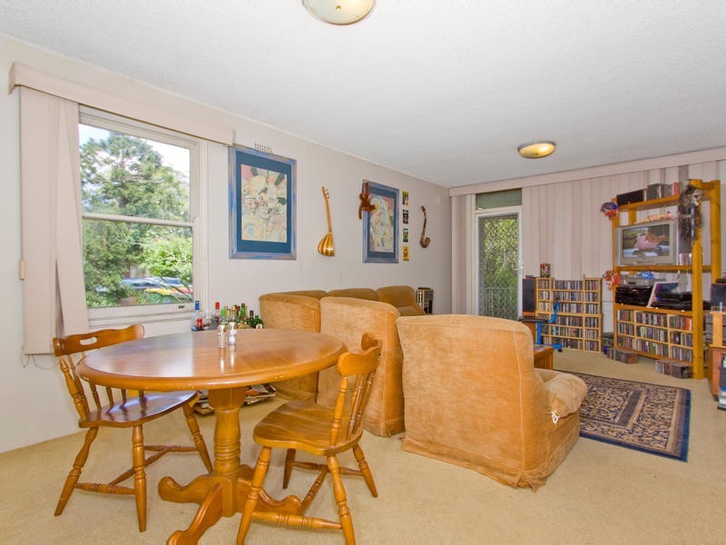 1/1679 Pacific Highway, Wahroonga NSW 2076