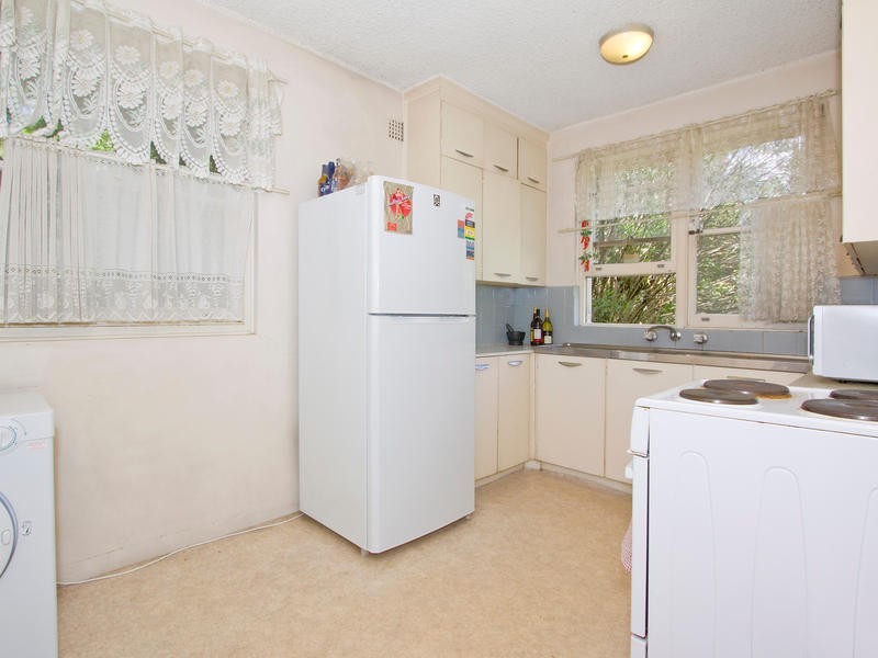 1/1679 Pacific Highway, Wahroonga NSW 2076