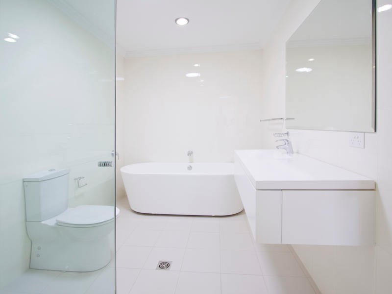4 and 4A Shaddock Avenue, Pymble NSW 2073