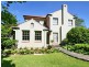 70 Merrivale Road, Pymble NSW 2073