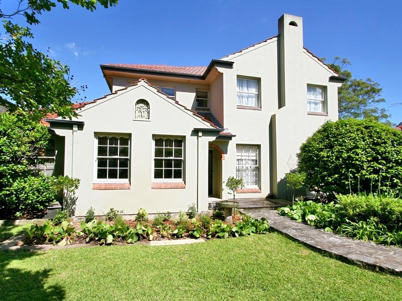 70 Merrivale Road, Pymble NSW 2073