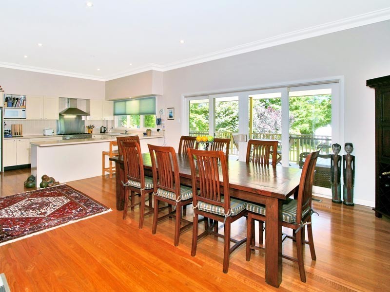 70 Merrivale Road, Pymble NSW 2073