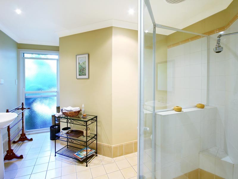 70 Merrivale Road, Pymble NSW 2073