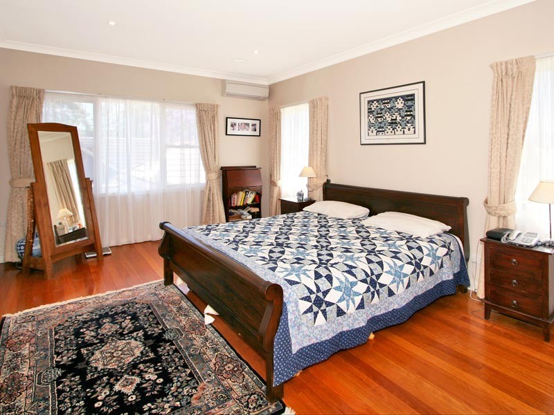 70 Merrivale Road, Pymble NSW 2073