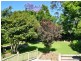 70 Merrivale Road, Pymble NSW 2073