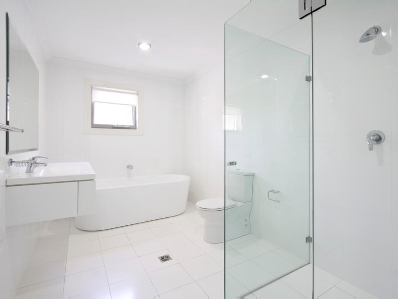 4 and 4A Shaddock Avenue, Pymble NSW 2073