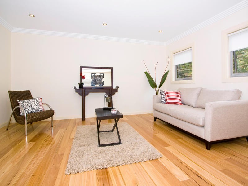 4 and 4A Shaddock Avenue, Pymble NSW 2073