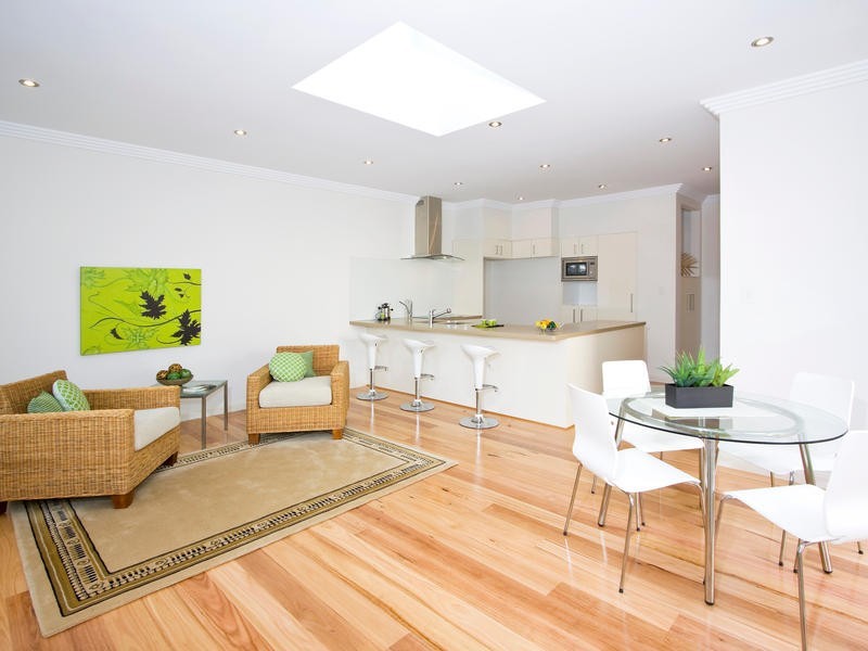 4 and 4A Shaddock Avenue, West Pymble NSW 2073