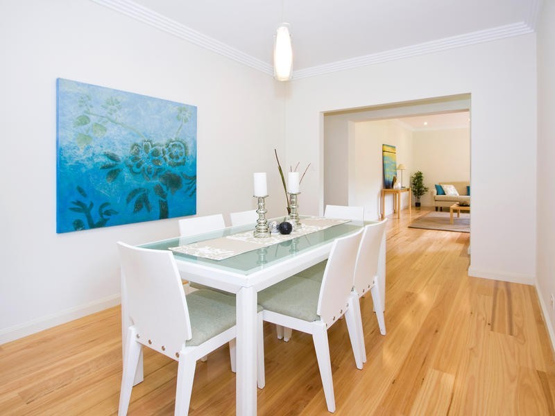 4 and 4A Shaddock Avenue, West Pymble NSW 2073