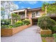 5/1222 Pacific Highway, Pymble NSW 2073
