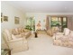 5/1222 Pacific Highway, Pymble NSW 2073