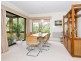 5/1222 Pacific Highway, Pymble NSW 2073