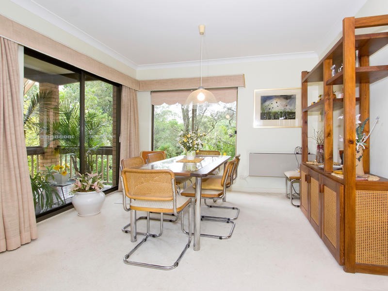 5/1222 Pacific Highway, Pymble NSW 2073