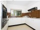 5/1222 Pacific Highway, Pymble NSW 2073
