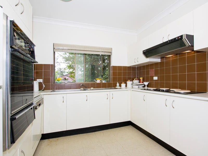5/1222 Pacific Highway, Pymble NSW 2073