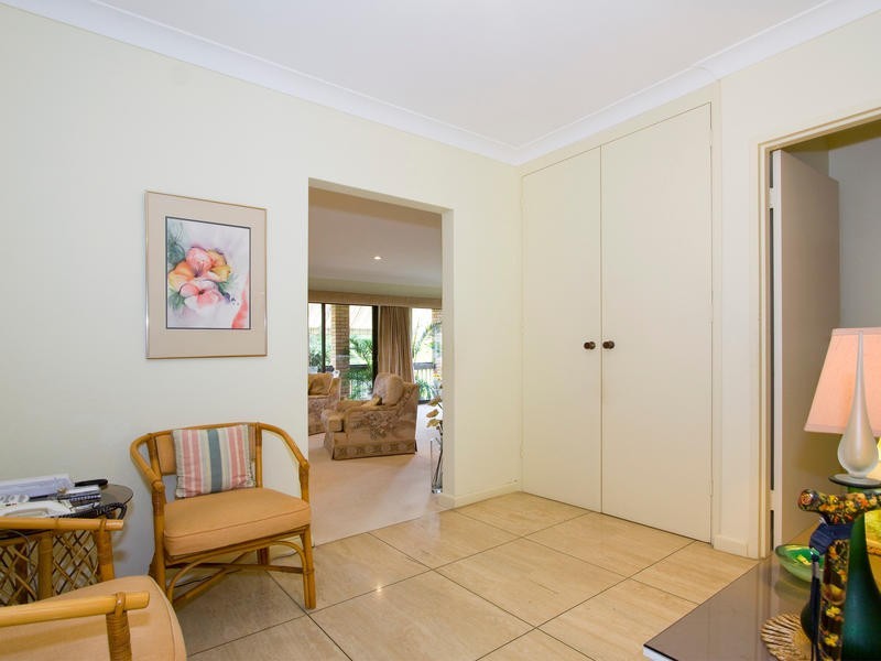 5/1222 Pacific Highway, Pymble NSW 2073