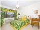 5/1222 Pacific Highway, Pymble NSW 2073