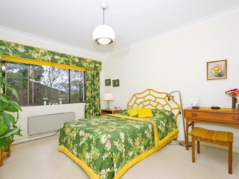 5/1222 Pacific Highway, Pymble NSW 2073