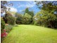 5/1222 Pacific Highway, Pymble NSW 2073