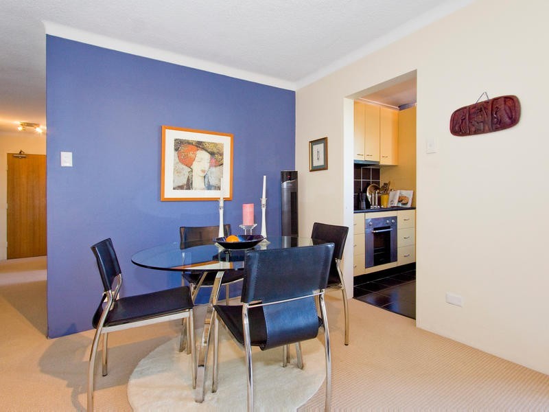 21/275 Blaxland Road, Ryde NSW 2112